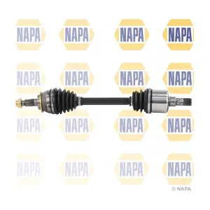 NDS1015L NAPA
