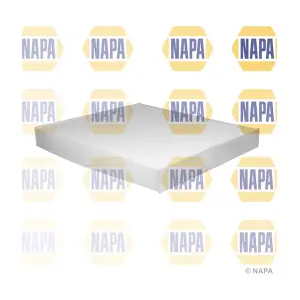 NFC4221 NAPA