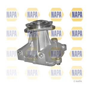 NWP1484 NAPA