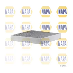 NFC4252 NAPA
