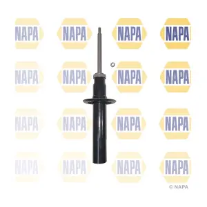 NSA1410 NAPA