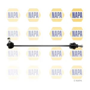 NAPA NST4072