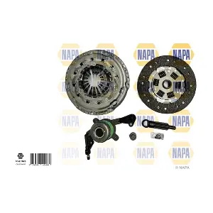 NAPA NCL1023