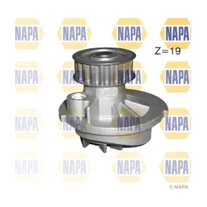NWP1412 NAPA