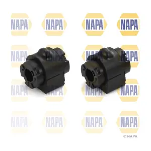 NAPA NST8302