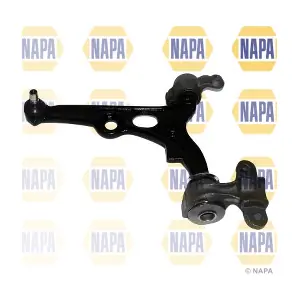 NAPA NST2026