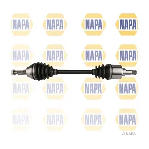 NAPA NDS1031L