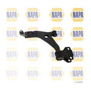 NAPA NST2739