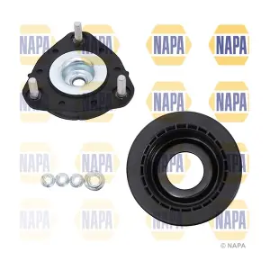 NKM1033 NAPA
