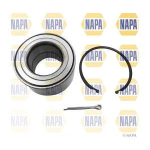 PWB1186 NAPA