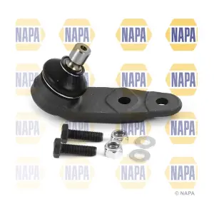 NAPA NST0308