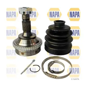 NCV1038 NAPA