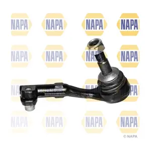 NST6251 NAPA