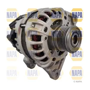 NAL1823 NAPA