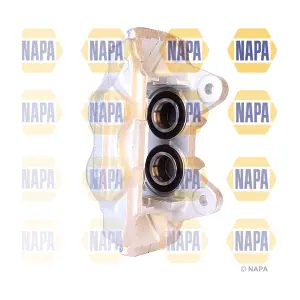 NAPA NCA1371RM