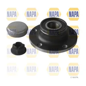 PWB1200 NAPA