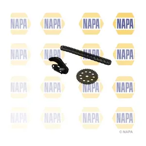 NCK4059 NAPA
