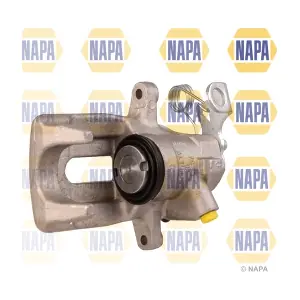 NCA1291RM NAPA