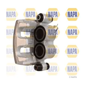 NAPA NCA1509RM