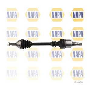 NAPA NDS1293L