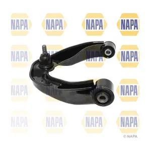 NAPA NST2749