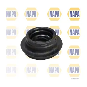 NKM1095 NAPA