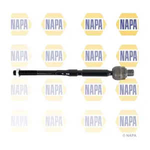NST6130 NAPA