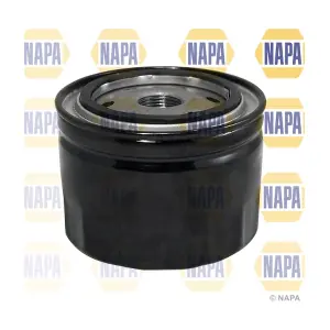 NAPA NFO3206