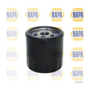 NFO3147 NAPA