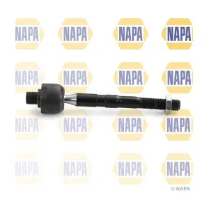 NST7032 NAPA