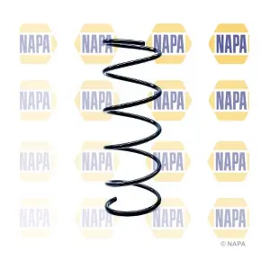 NCS1294 NAPA