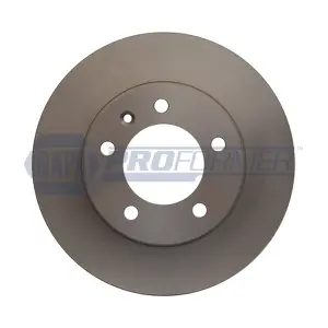 NAPA PBD8489