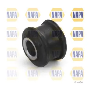 NAPA NST8080