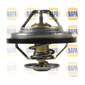 NAPA NTH1175