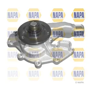 NWP1283 NAPA