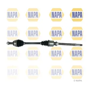 NDS1602R NAPA