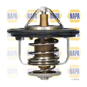 NAPA NTH1053