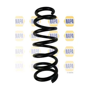 NCS1672 NAPA