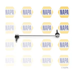NST4585 NAPA