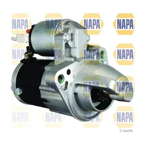NAPA NSM1183