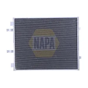 NAC1189 NAPA