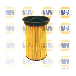 NAPA NFF2167