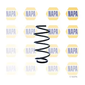 NCS1164 NAPA