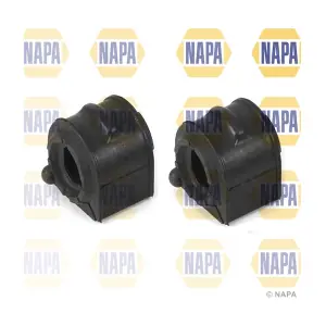 NST8174 NAPA