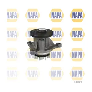 NWP1672 NAPA
