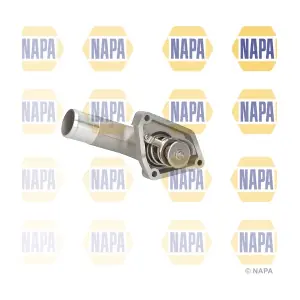 NTH1708 NAPA
