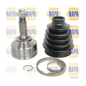 NCV1050 NAPA