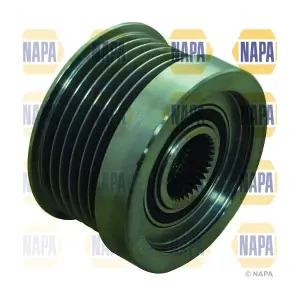 NAPA NOP1056