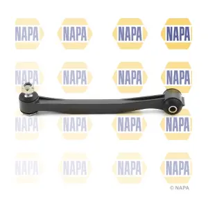 NAPA NST4284