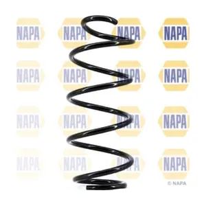 NAPA NCS1648